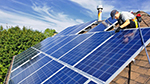 Pourquoi faire confiance à Photovoltaïque Solaire pour vos installations photovoltaïques à Cazats ?